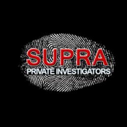 Supra Private Investigators