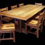 Dine in Style