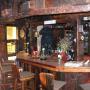 Priceless Bar