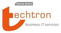 TECHTRON Business IT Services