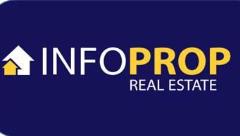 Infoprop Nelspruit