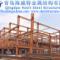 Steel-Structure-Buildings