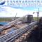 Industry-Steel-Buildings