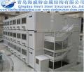 Mining Site Accommodation ,Mining Camp , On site Accommodation