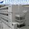 Mining-Accommodation