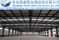 Steel Warehouse,Prefabricated Warehouse,Steel Structure Buildings
