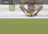Yvonne Schmidt Physiotherapist