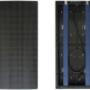 LED Mesh Screen panel