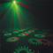 Event-Lighting