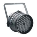 Event Lighting