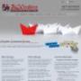 Website design