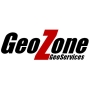 Geozone Geoservices