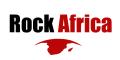 Rock Fall Protection Systems