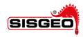 Geotechnical Instrumentation