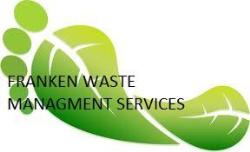 Franken Waste Management Services