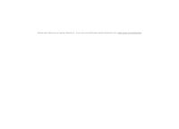 Apcan Security Group