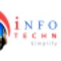 Infoport Technology