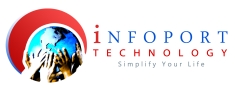 Infoport Technology