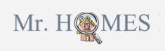Mr Homes Properties