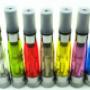CE6 Atomiser