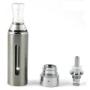 EVOD Atomiser