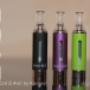 EVOD
