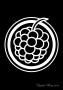 Digital Berry