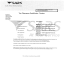 Vuma Tax Clearance Certificate
