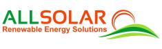 Allsolar Garden Route