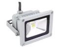 LED Flood light 10 Watt