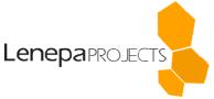 Lenepa Projects & Premises Networking