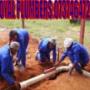 royal plumbers,0737464725