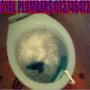 royal plumbers,0737464725