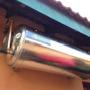 royal plumbers,0737464725