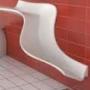 royal plumbers,0737464725
