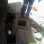 royal plumbers,0737464725