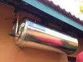 MIDSTREAM PLUMBERS 0737464725 MIDLANDS MIDRAND CENTURION WIERDA PARK ELDORAIGNE PLUMBERS
