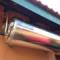 Royal-plumbers-0737464725