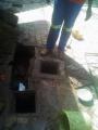 MIDSTREAM PLUMBERS 0737464725 MIDLANDS MIDRAND CENTURION WIERDA PARK ELDORAIGNE PLUMBERS