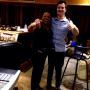 Rebecca Malope