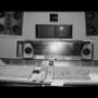 SSL 4000 G+