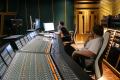 Recording Engineer