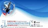 777 Logistics and Projects Solutions