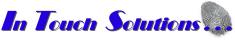 In Touch Solutions