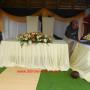 Main Table