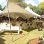 Traditional Wedding