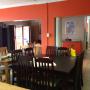 Inside shop 2