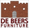 De Beers Furniture