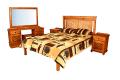 Beds & matresses