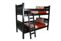 Bunkbeds